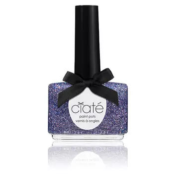 CIATE LONDON Лак для ногтей Paint Pot
