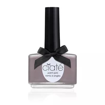 CIATE LONDON Лак для ногтей Paint Pot