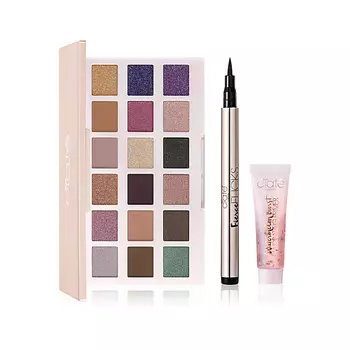 CIATE LONDON Набор Editor Haul