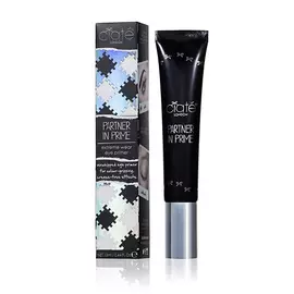 CIATE LONDON Основа для теней Partner in Prime