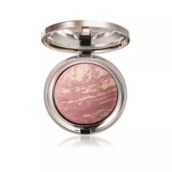 CIATE LONDON Подсвечивающие румяна Marbled Light