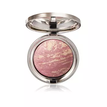 CIATE LONDON Подсвечивающие румяна Marbled Light