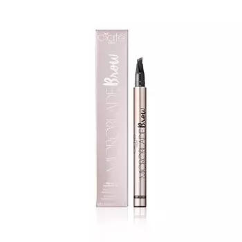 CIATE LONDON Подводка-карандаш для бровей с эффектом микроблейдинга