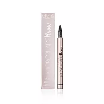 CIATE LONDON Подводка-карандаш для бровей с эффектом микроблейдинга