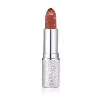 CIATE LONDON Помада для губ с блестками и эффектом металлик Glitter Storm