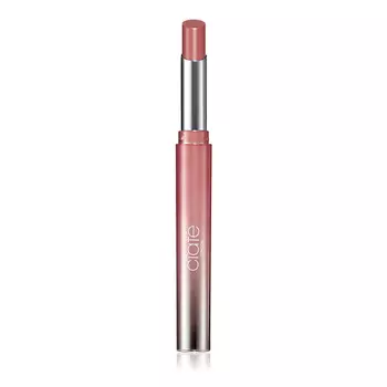 CIATE LONDON Помада для губ с сатиновым эффектом Wonderwand