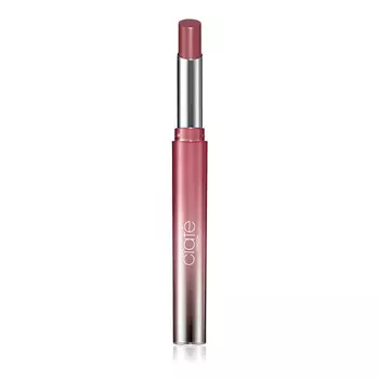 CIATE LONDON Помада для губ с сатиновым эффектом Wonderwand