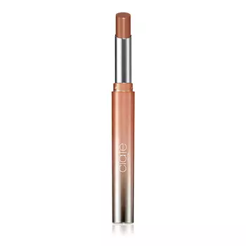 CIATE LONDON Помада для губ с сатиновым эффектом Wonderwand