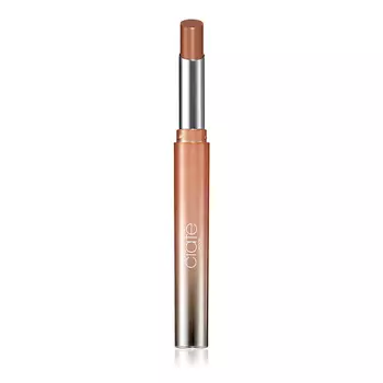 ТОРЖОКСКИЕ ЗОЛОТОШВЕИ Ключница кожа натуральная Мод 534-2 Рис 2378