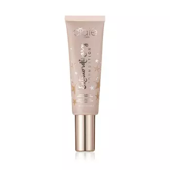 CIATE LONDON Сияющая жидкая тональная основа Extraordinary