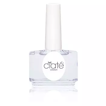 CIATE LONDON Средство для сияния ногтей Bloom Boost