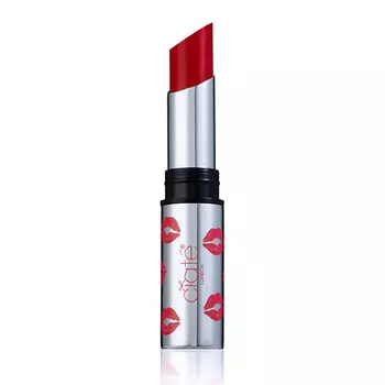 CIATE LONDON Увлажняющая помада для губ Pretty Stix