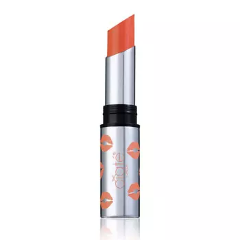 CIATE LONDON Увлажняющая помада для губ Pretty Stix