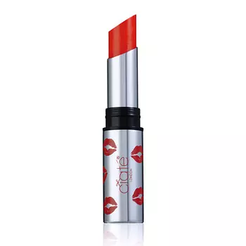 CIATE LONDON Увлажняющая помада для губ Pretty Stix