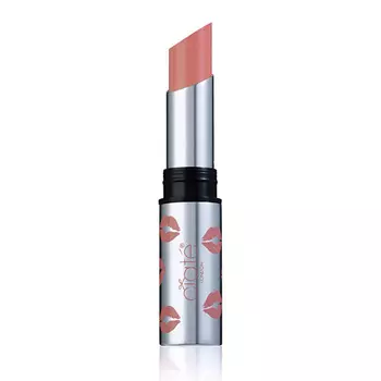 CIATE LONDON Увлажняющая помада для губ Pretty Stix