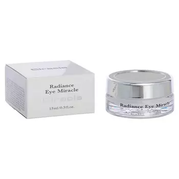 CIRACLE СР Radiance Крем для кожи вокруг глаз Radiance Eye Miracle