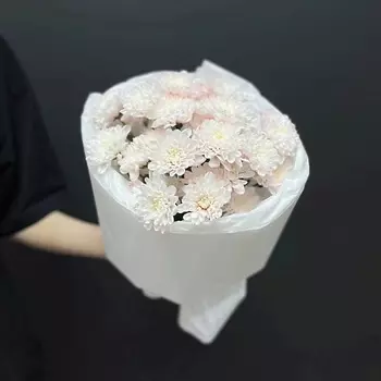 CITY FLOWERS Букет "Дакота мини"