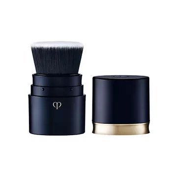 CL DE PEAU BEAUT Компактная кисть Compact Brush