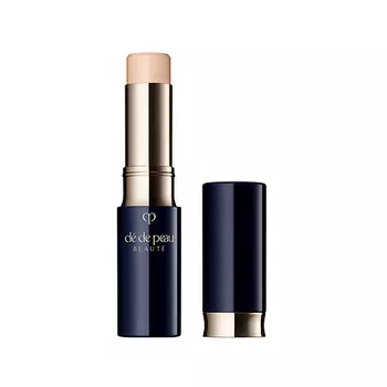 CL DE PEAU BEAUT Консилер