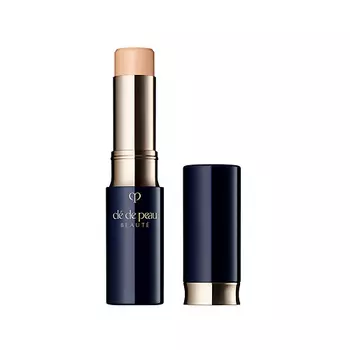 CL DE PEAU BEAUT Консилер