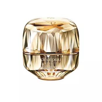 CL DE PEAU BEAUT Крем для лица La Crme