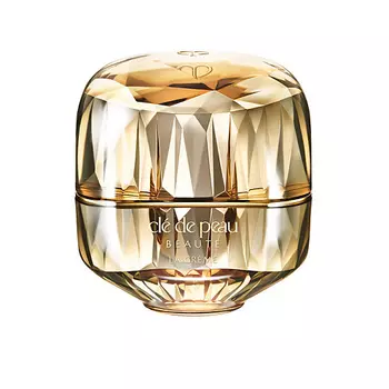 CL DE PEAU BEAUT Крем для лица La Crme