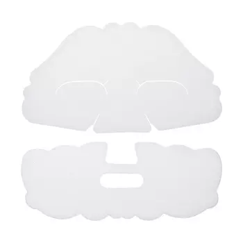 CL DE PEAU BEAUT Маска для сияния кожи