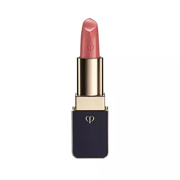 CL DE PEAU BEAUT Матовая помада Matte