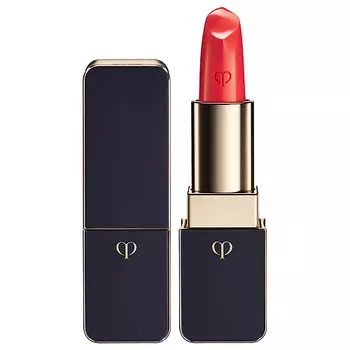 CL DE PEAU BEAUT Помада