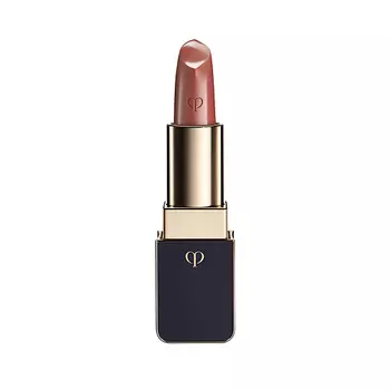 CL DE PEAU BEAUT Помада