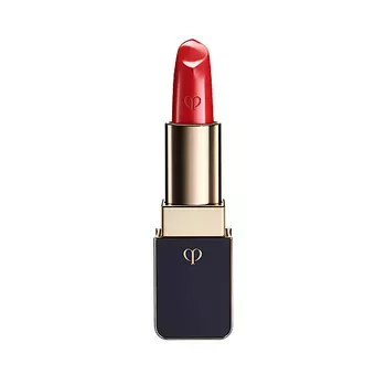 CL DE PEAU BEAUT Помада
