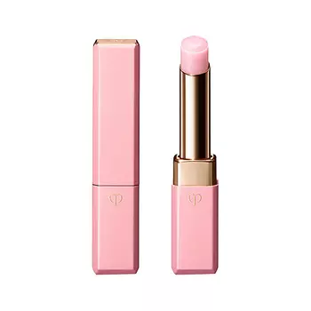 CL DE PEAU BEAUT Увлажняющий бальзам для губ N