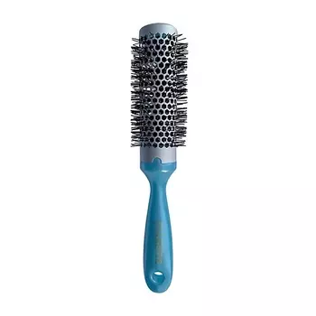 CLARETTE Брашинг для волос