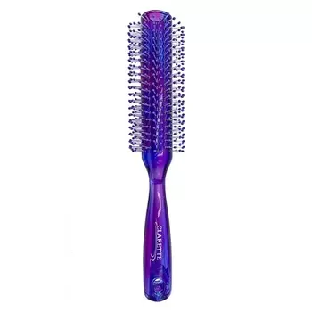 CLARETTE Брашинг для волос, D 24мм