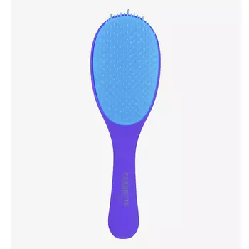 CLARETTE Расческа для распутывания волос