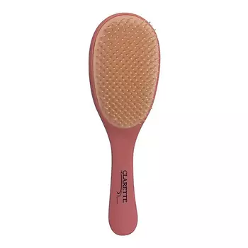 CLARETTE Расческа для распутывания волос