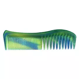 CLARETTE Расчёска комбинированная