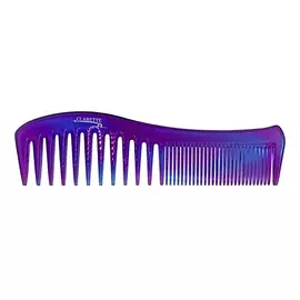 CLARETTE Расчёска комбинированная