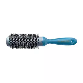 CLARETTE Брашинг для волос