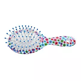 CLARETTE Расческа для волос мини