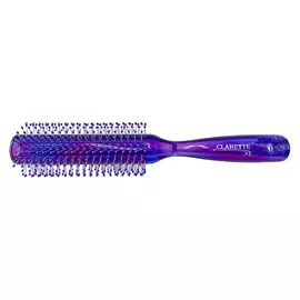 CLARETTE Брашинг для волос, D 24мм
