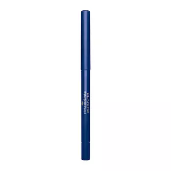 CLARINS Автоматический водостойкий карандаш для глаз Waterproof Pencil