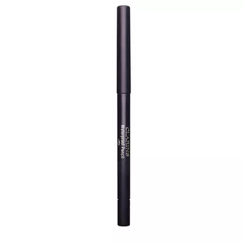 CLARINS Автоматический водостойкий карандаш для глаз Waterproof Pencil