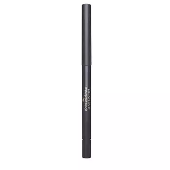 CLARINS Автоматический водостойкий карандаш для глаз Waterproof Pencil