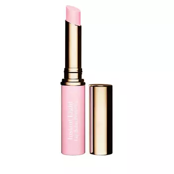 CLARINS Бальзам-стик для губ Eclat Minute