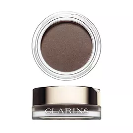 CLARINS Бархатистые тени для век Ombre Matte
