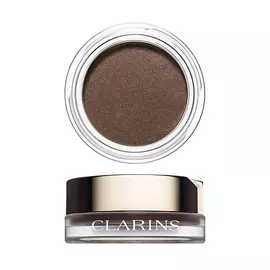 MAC Щипцы для завивки ресниц половинчатые Full Lash Curler