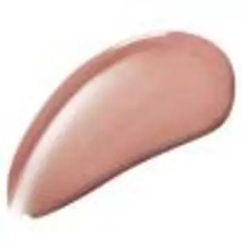 CLARINS Блеск для губ Gloss Prodige