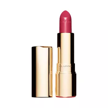 CLARINS Губная помада Joli Rouge