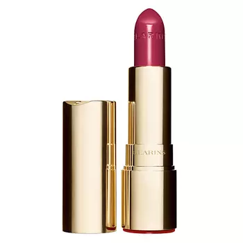 CLARINS Губная помада Joli Rouge